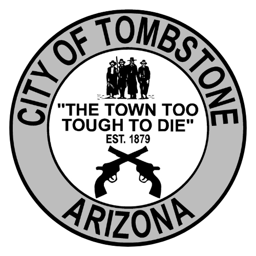 OFSC Tombstone Logo